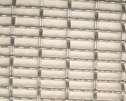 paslanmaz 304 kafes elekleri paslanmaz 304 kafes elekleri